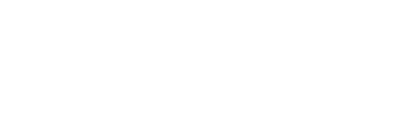 SPOON SPORTS Global Official site